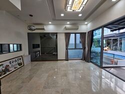 Water Villas (D19), Semi-Detached #547866301